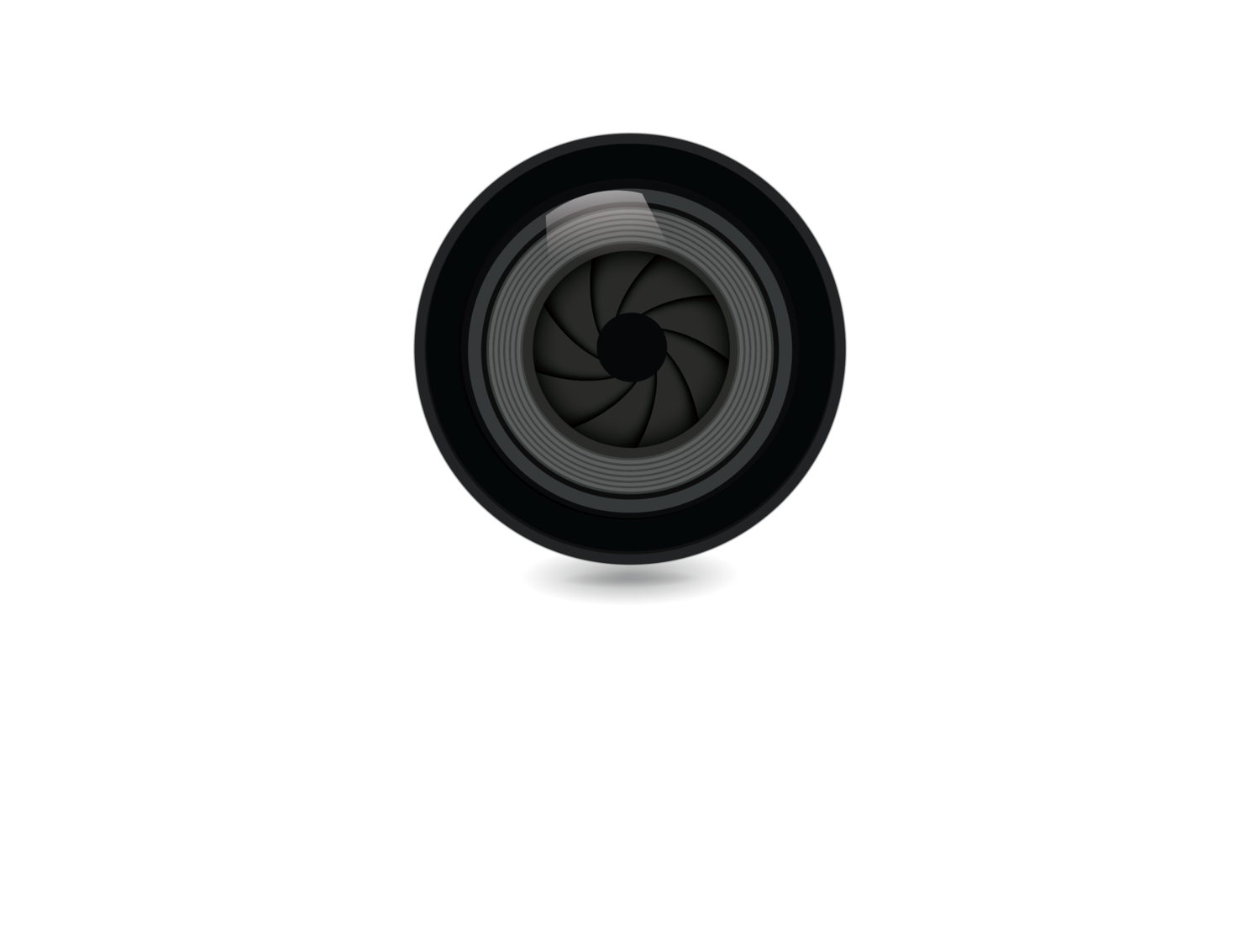 Kevin Rist Productions