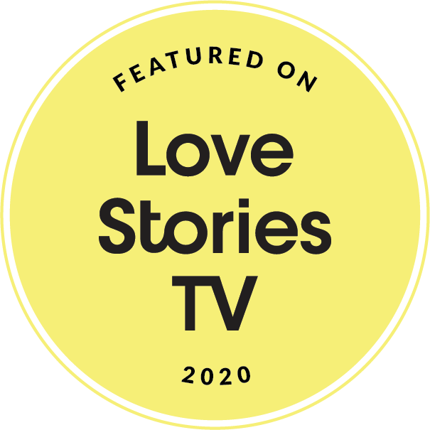 LoveStoriesTV_Badge_FeaturedOn_2020.png