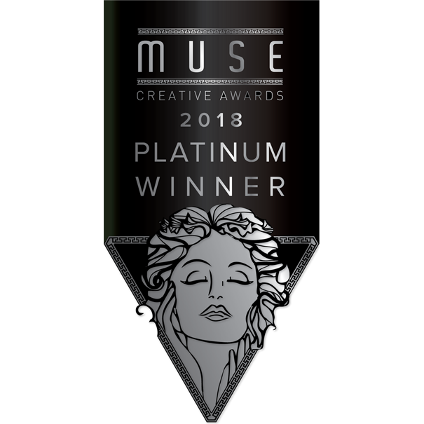 Platinum Awards Site Bug 2018 - Website resize 2020.png