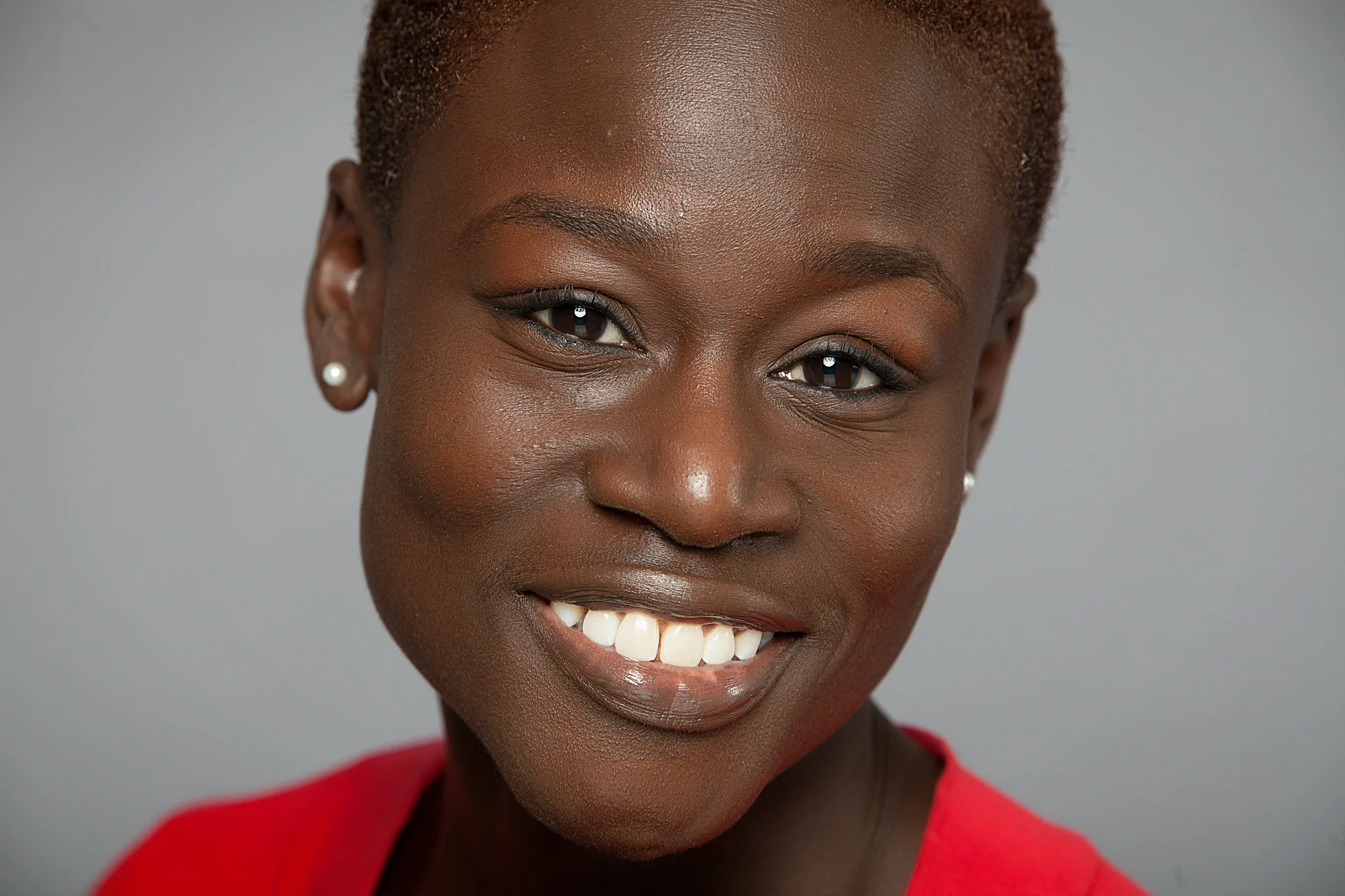 Cassandra N. Headshot Session 2014.4.18-095.jpg