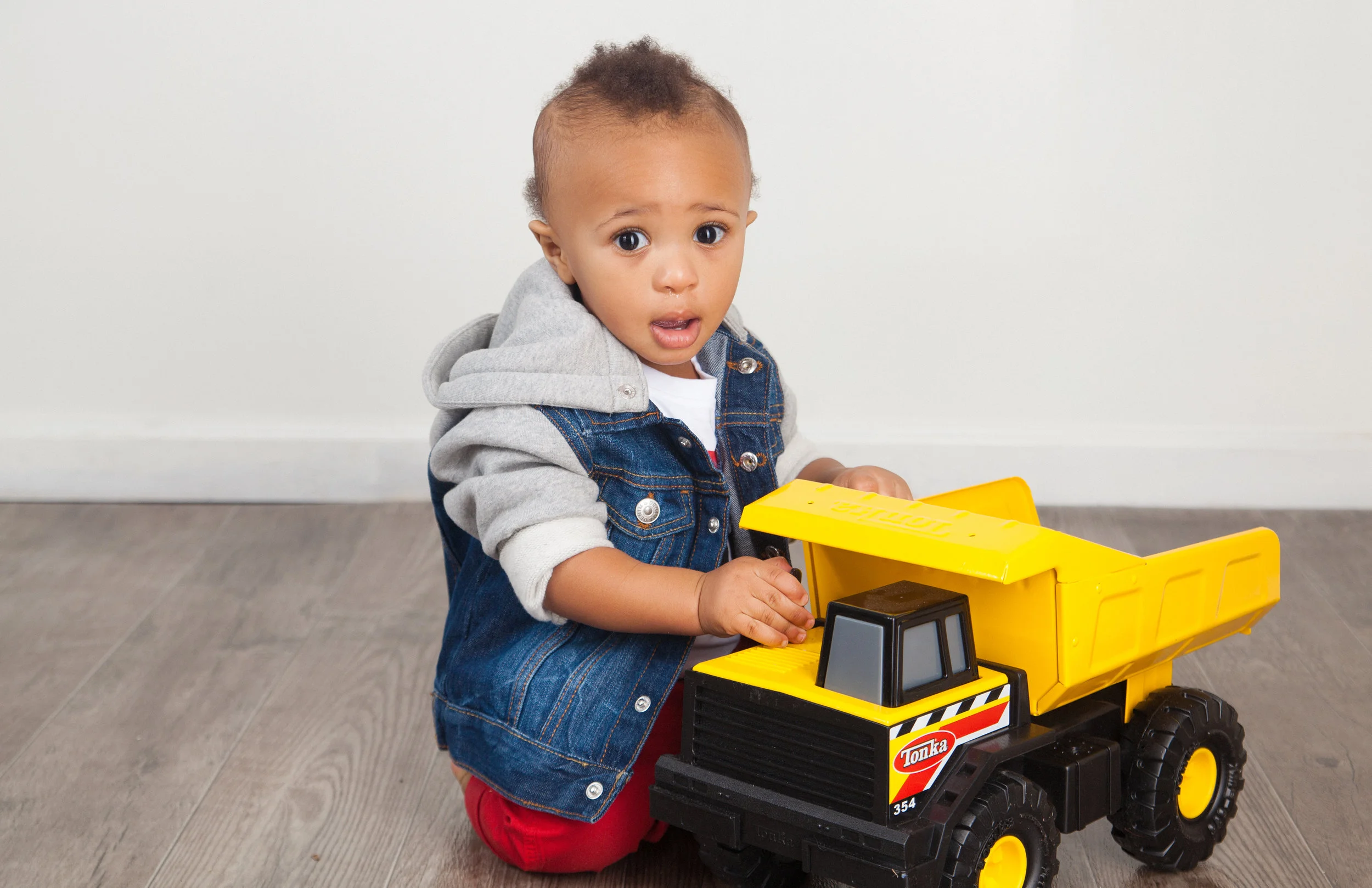 Kids_Session_Kingston_Reid_2015.3.2841407.jpg