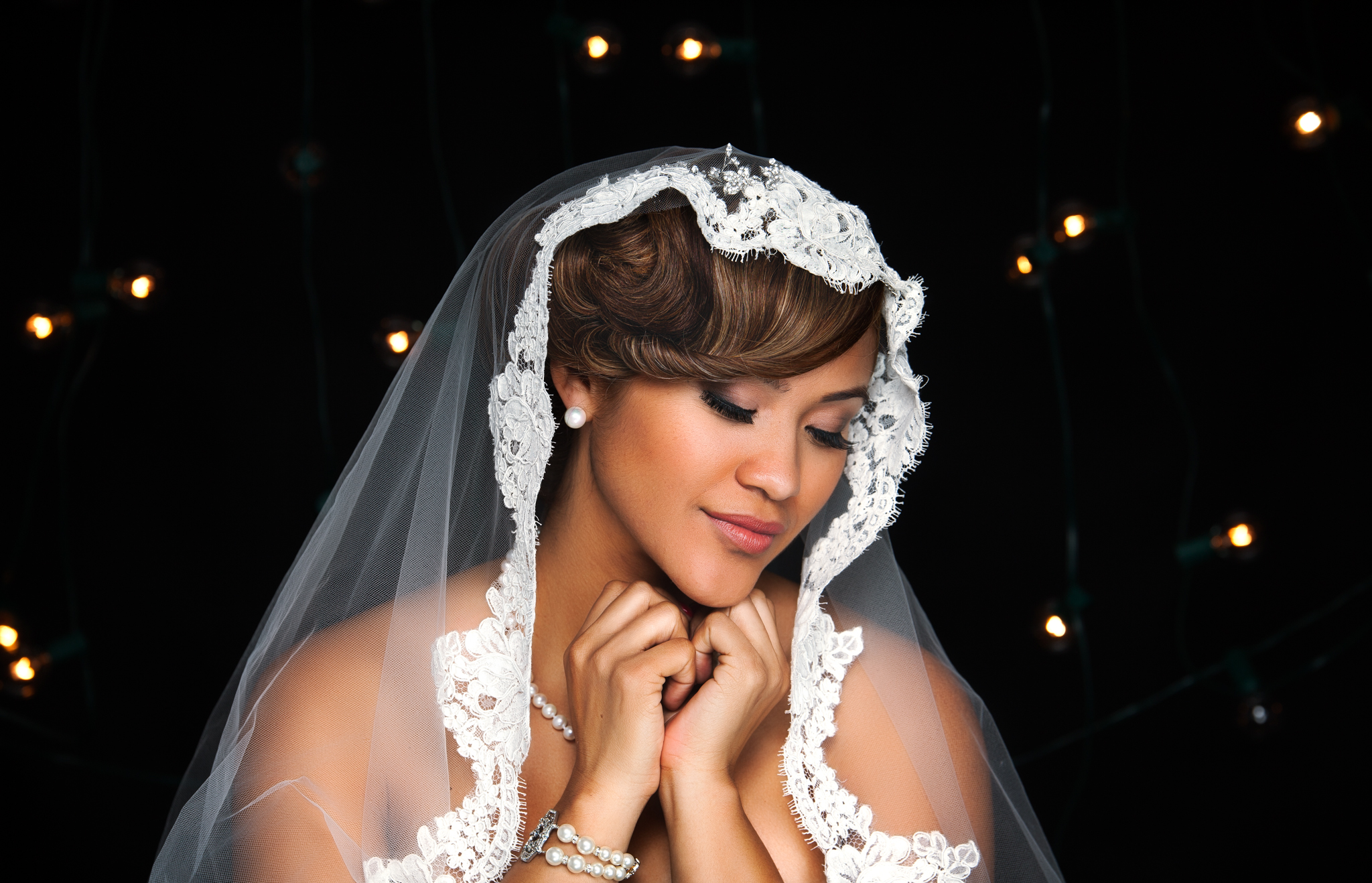 Bridal_Session_2014.12.720938.jpg