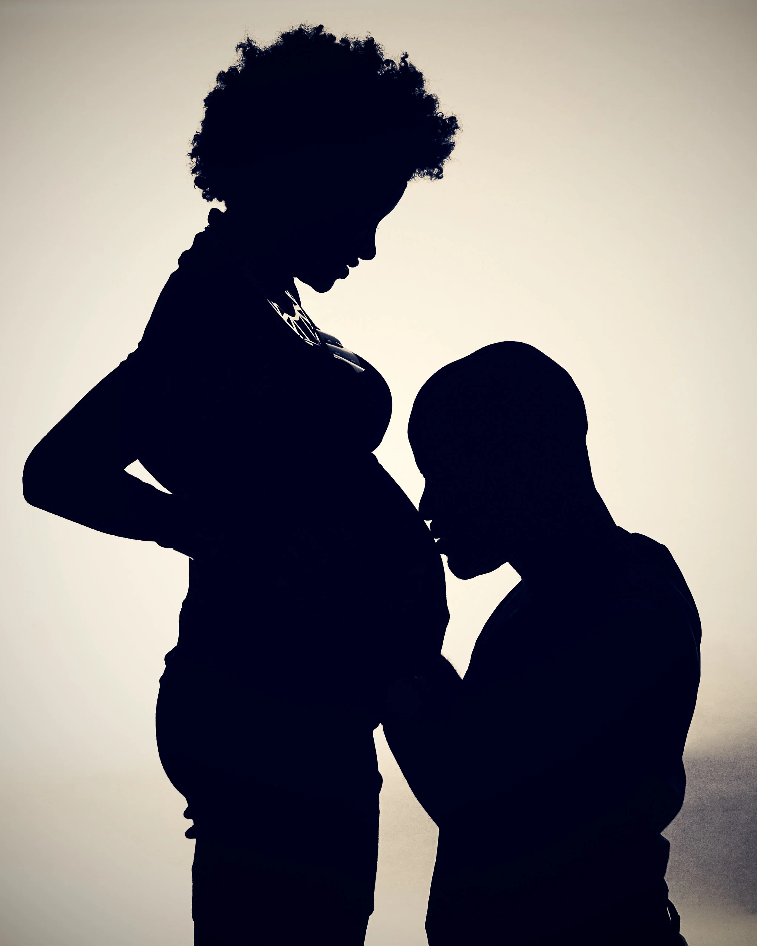 Tannise Garth _ Maternity Session 2014.2.1-2-34.jpg