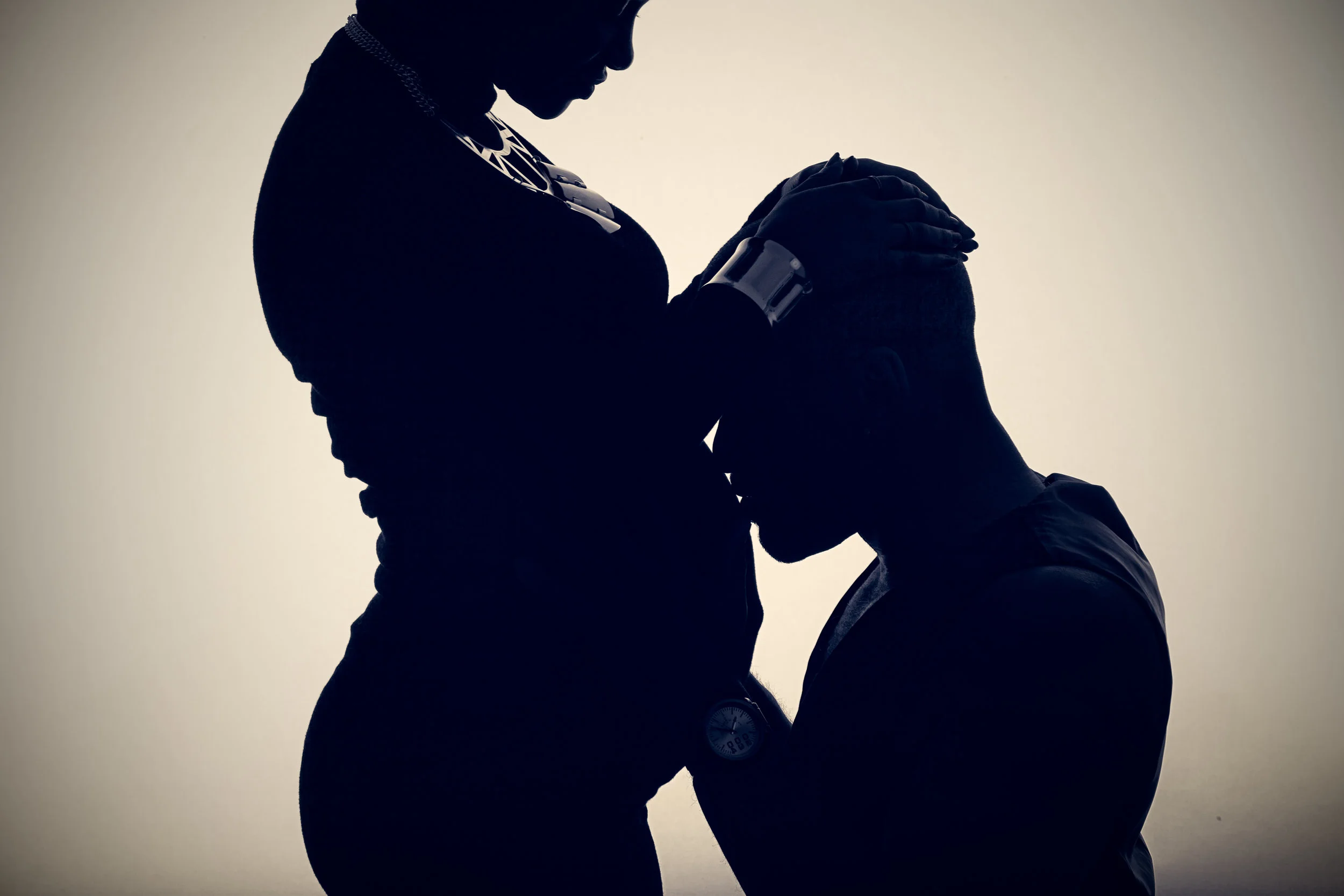 Tannise Garth _ Maternity Session 2014.2.1-2-37.jpg