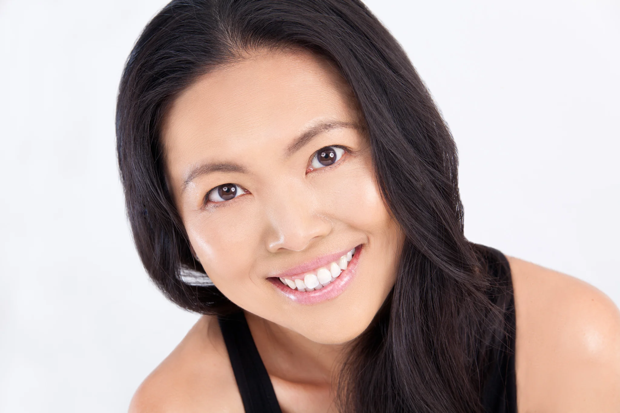Su-LingHUang_Headshot_Session_6.20.201552691.jpg