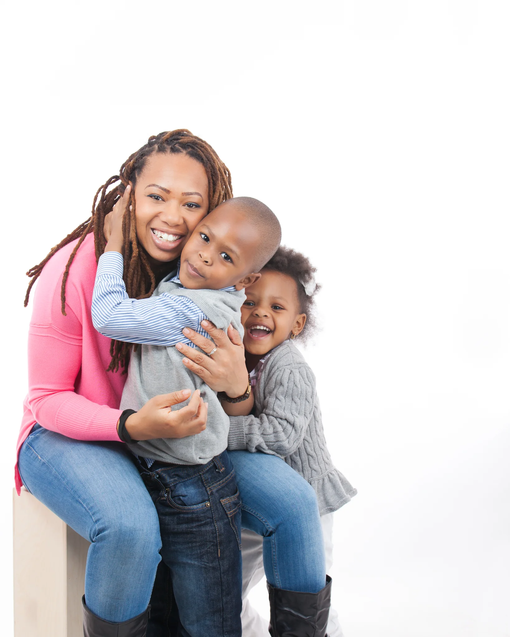 FamilySession_TheIrving_2014.11.2316096.jpg