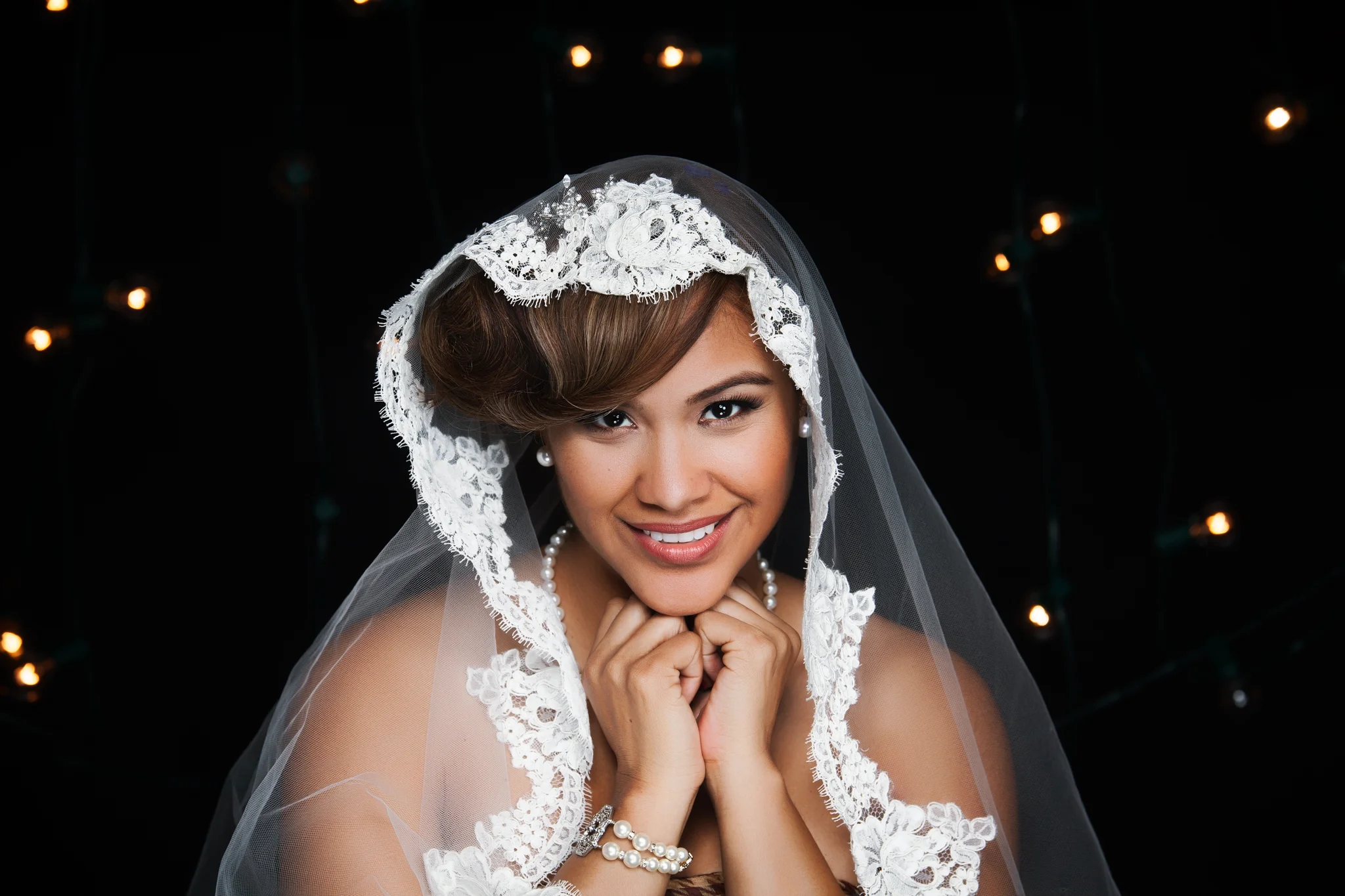 Bridal_Session_2014.12.720942.jpg