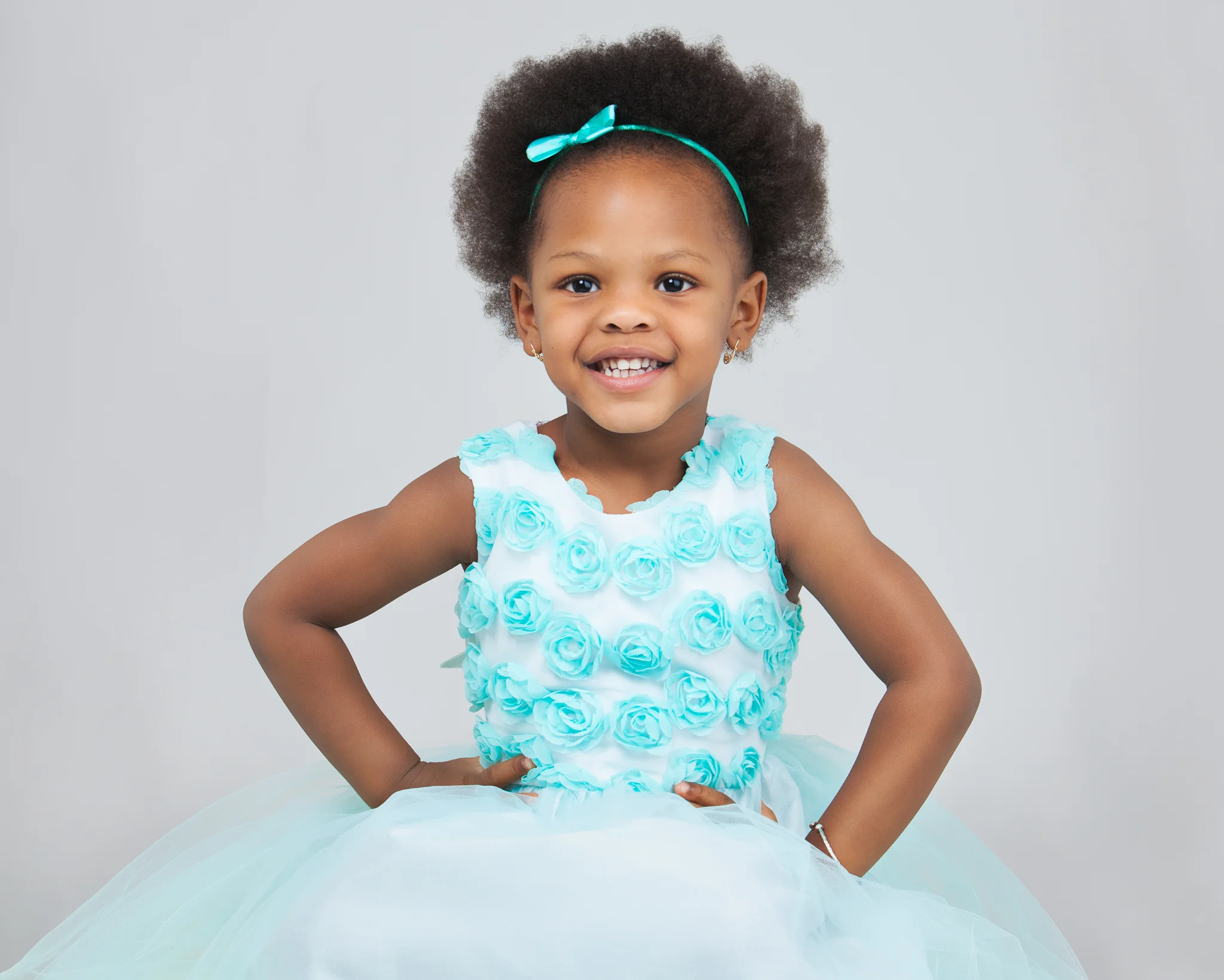 FamilySession_TheIrving_2014.11.2316622.jpg