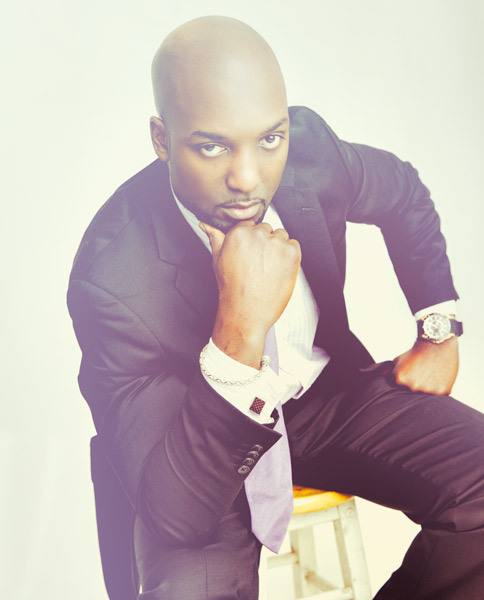 RB-Photo-Studio-Session-Shawn-Nailah-Charisse-12.29.jpg