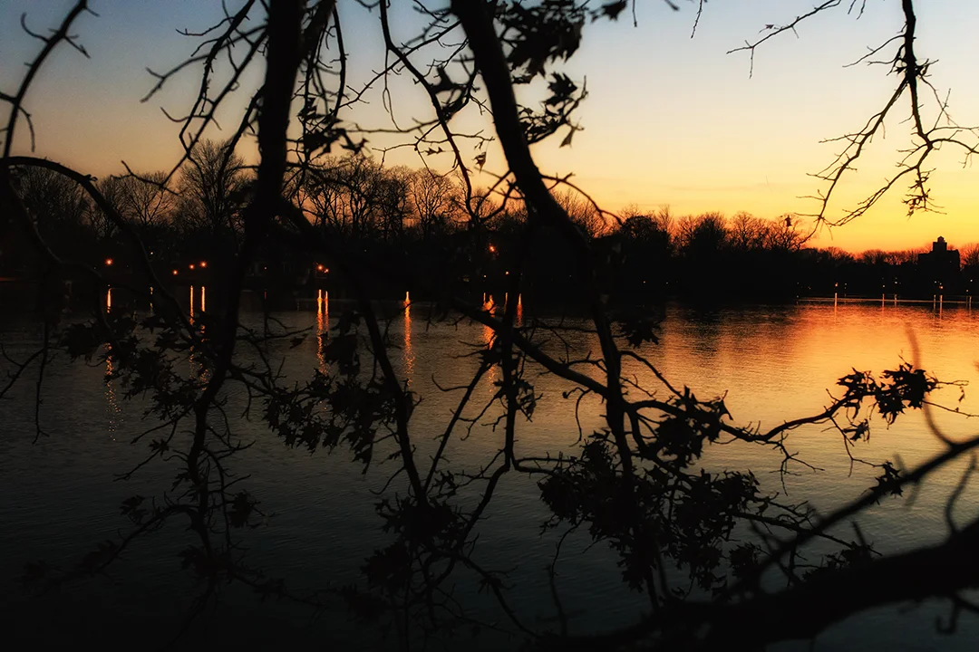 _C4A1234-Edit.jpg
