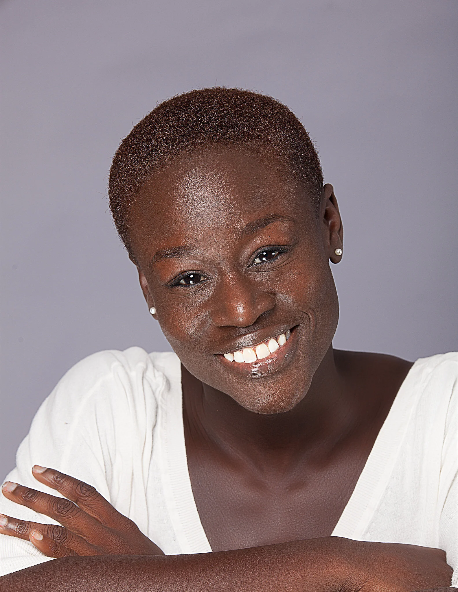 CassandraN.HeadshotSession2014.4.18-184.jpg