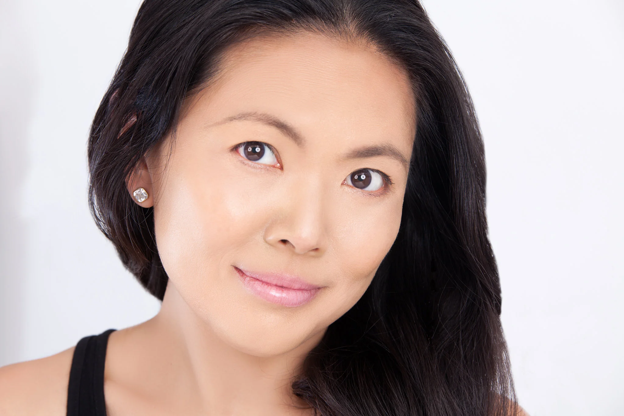 Su-LingHUang_Headshot_Session_6.20.201552635.jpg