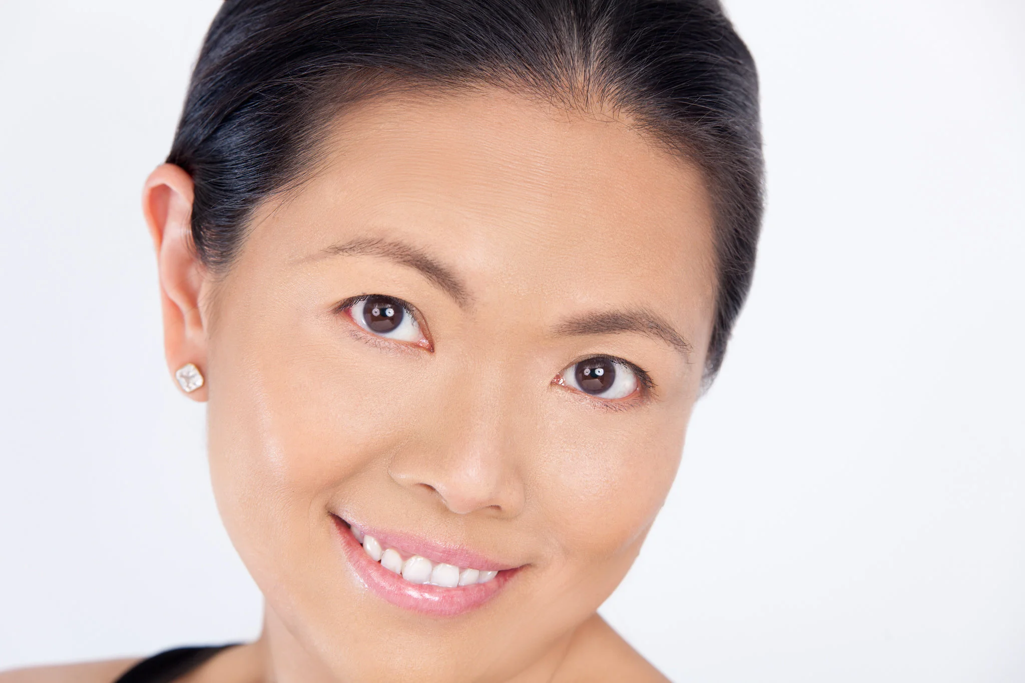 Su-LingHUang_Headshot_Session_6.20.201552848.jpg
