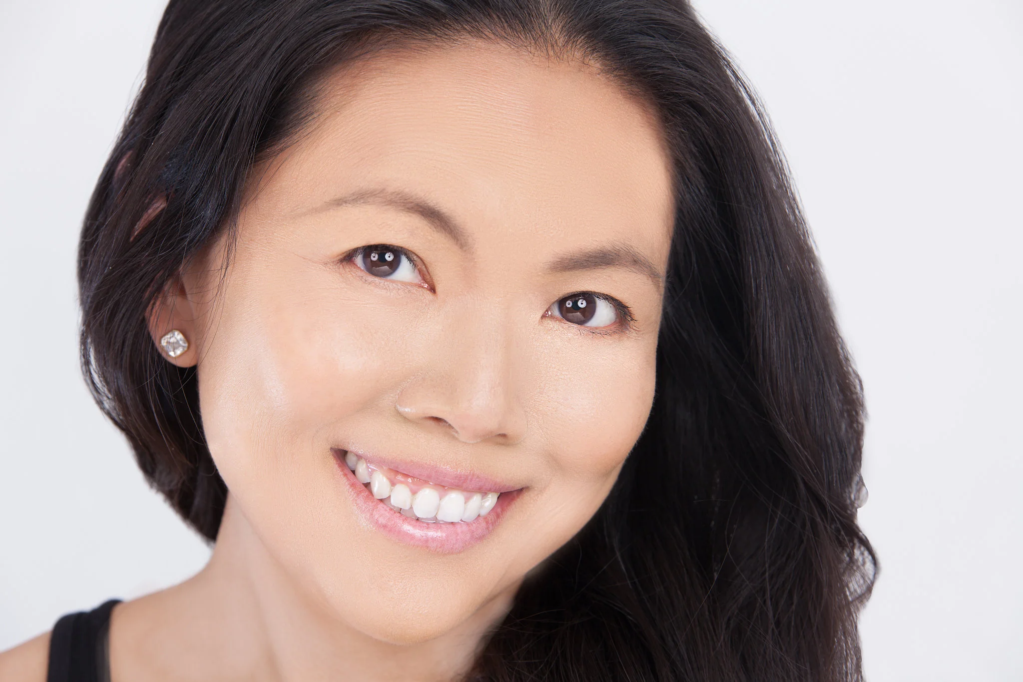 Su-LingHUang_Headshot_Session_6.20.201552631.jpg