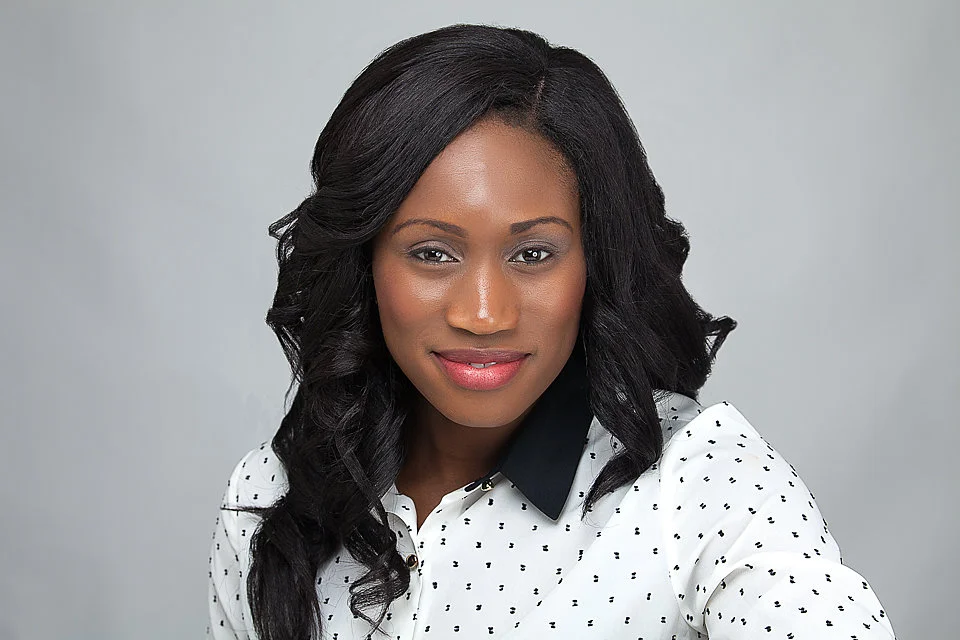 NnekaBrooks_Headshots_2014.11.1514163.jpg