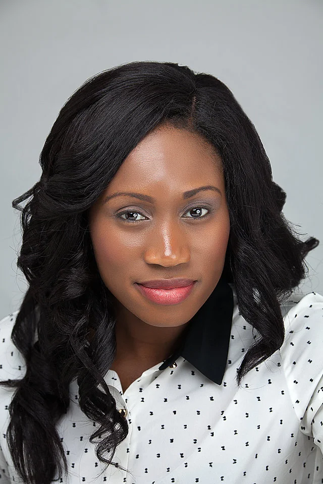 NnekaBrooks_Headshots_2014.11.1514168.jpg