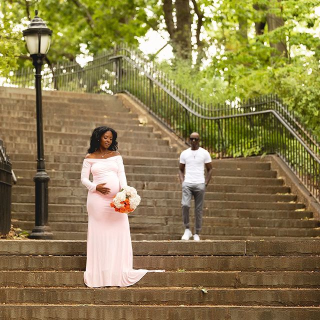 Congrats Tamara &amp; Garth. ⁣⁣
⁣⁣
We&rsquo;re sooooo excited to meet your little one... ⁣⁣
⁣⁣
#framedbyraoul #raoulbrownphotography #maternitysession #parentstobe