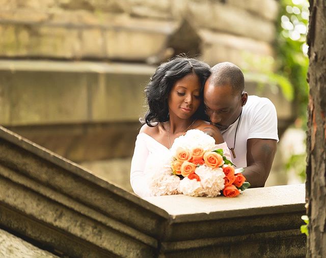 Congrats Tamara &amp; Garth. ⁣⁣
⁣⁣
We&rsquo;re sooooo excited to meet your little one... ⁣⁣
⁣⁣
#framedbyraoul #raoulbrownphotography #maternitysession #parentstobe