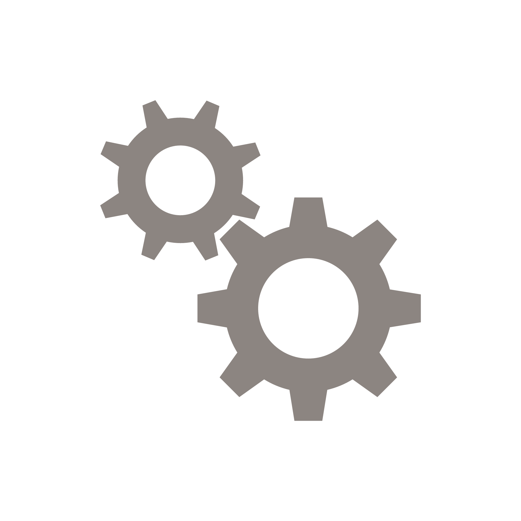 cogs.png