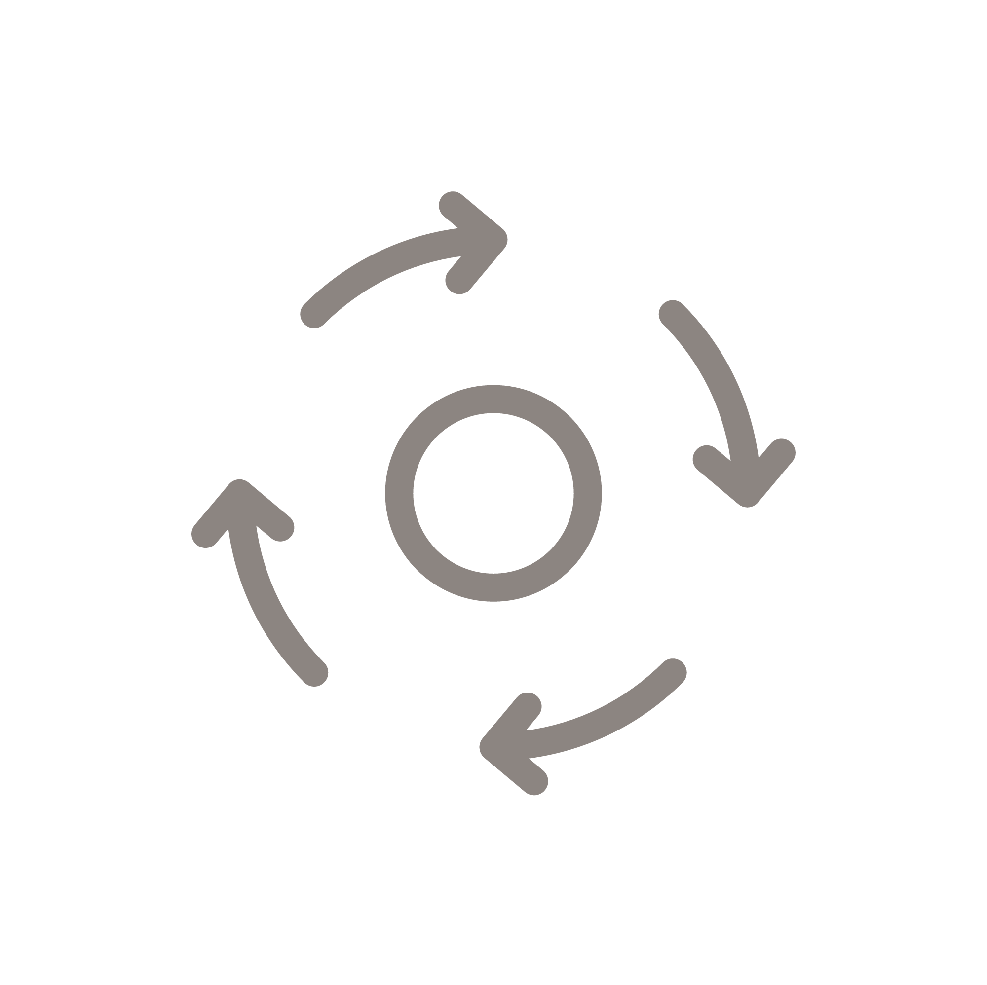 change.png