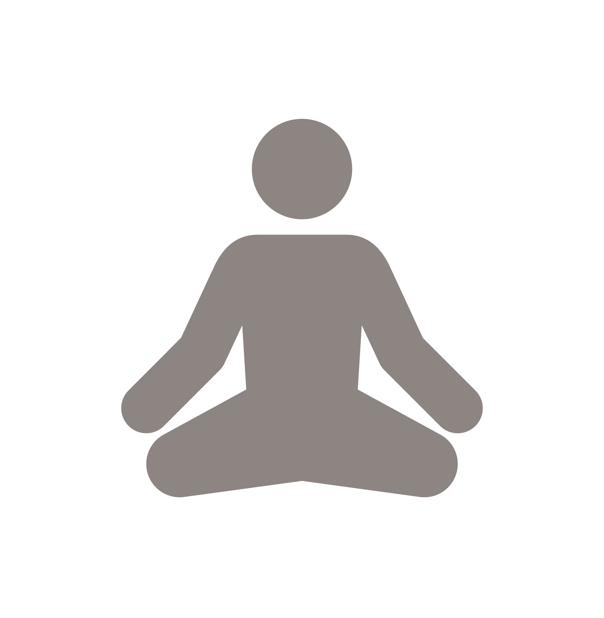 zen.png