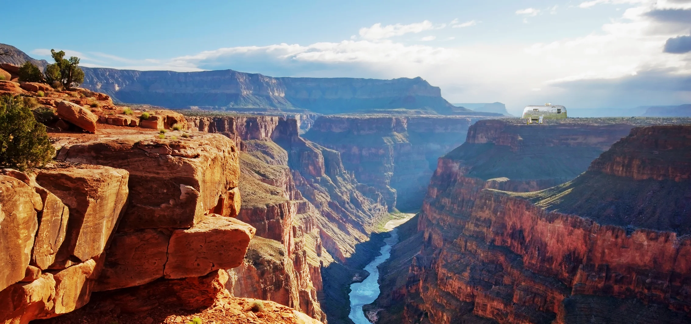 GrandCanyon1.jpg