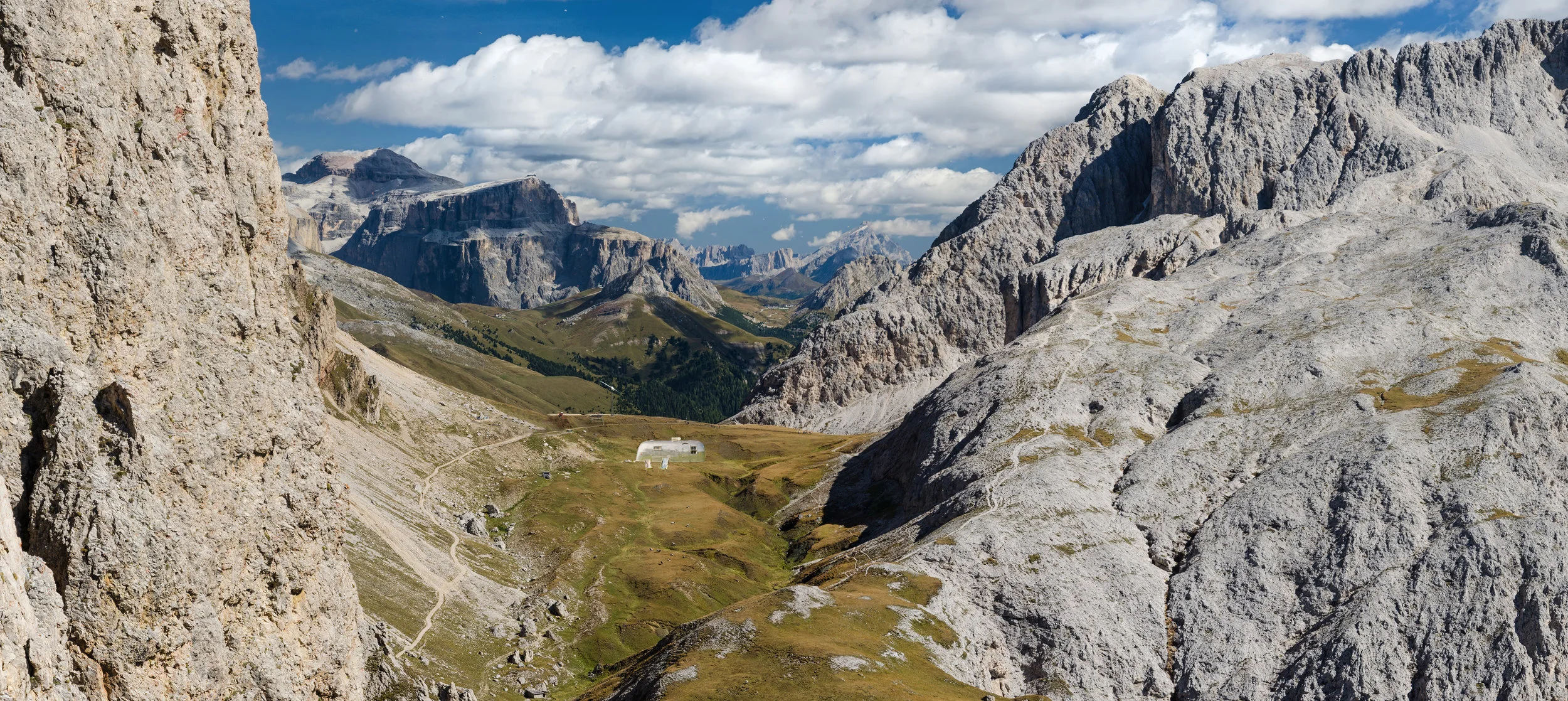 Mountains Main.jpg