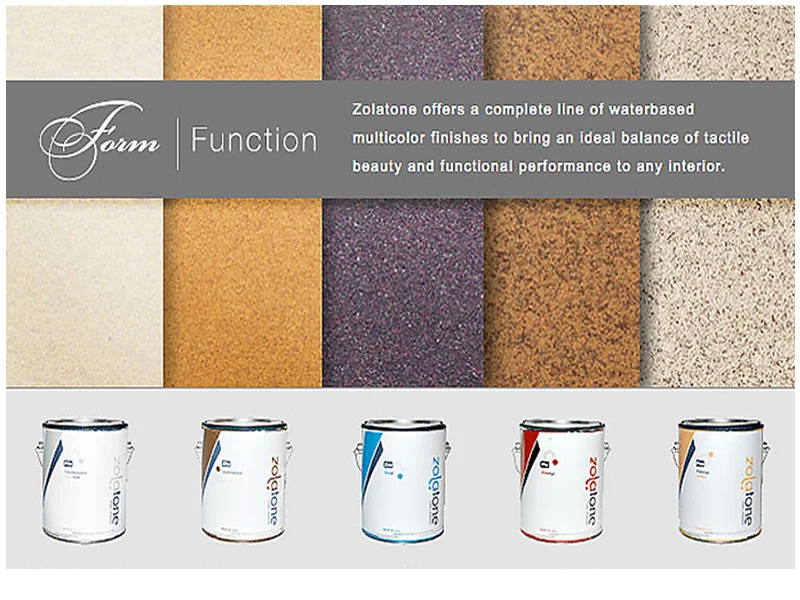 Interior Finishes — RetroRVs Rental