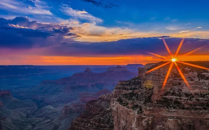 GrandCanyonLastLight.jpg