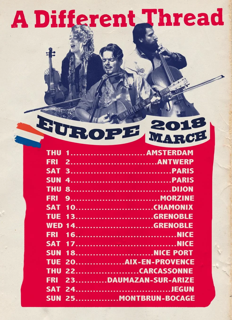 march2018tourblogimage.jpg