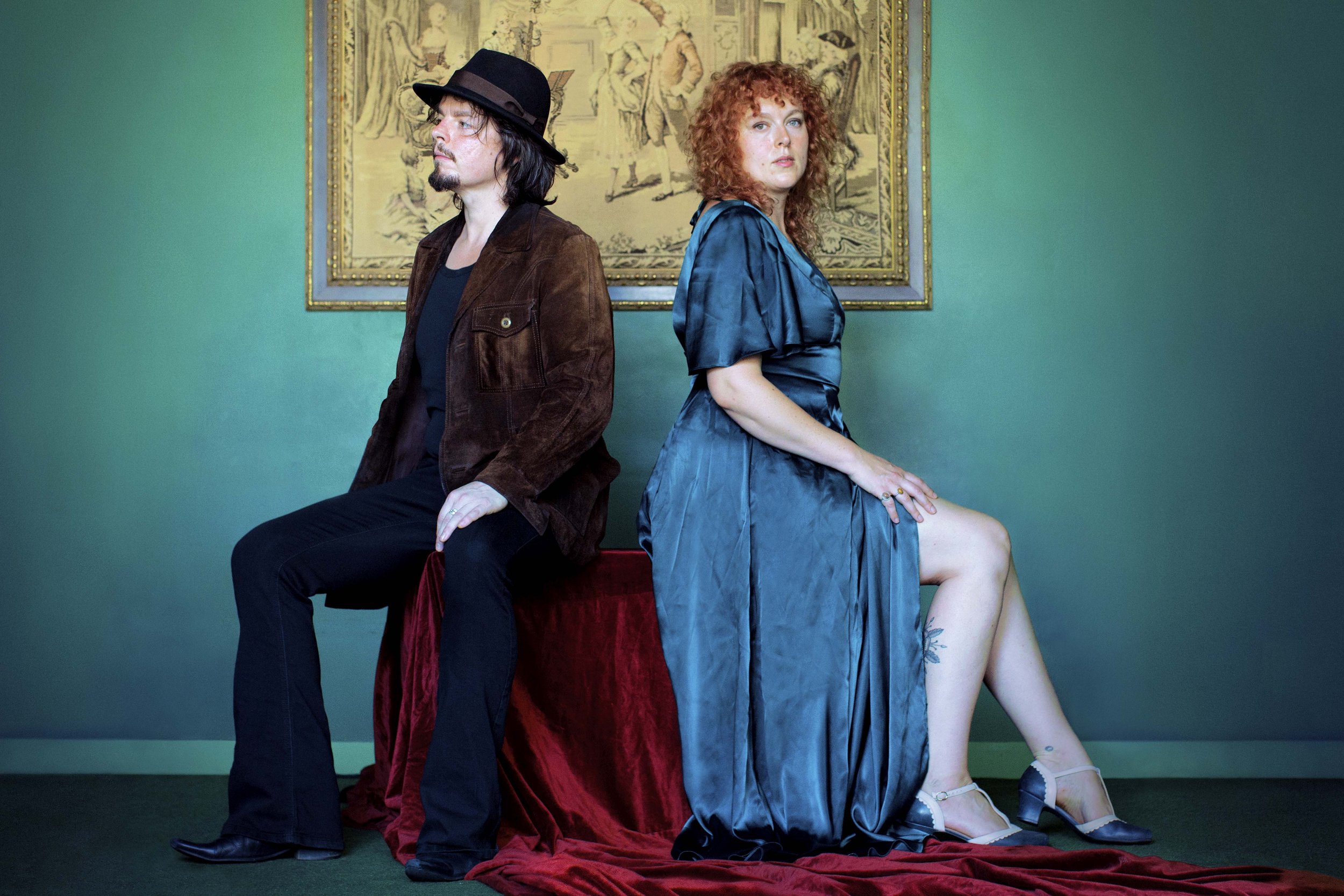 A Different Thread 1 (credit-Chloe Noblit) WEB.jpg