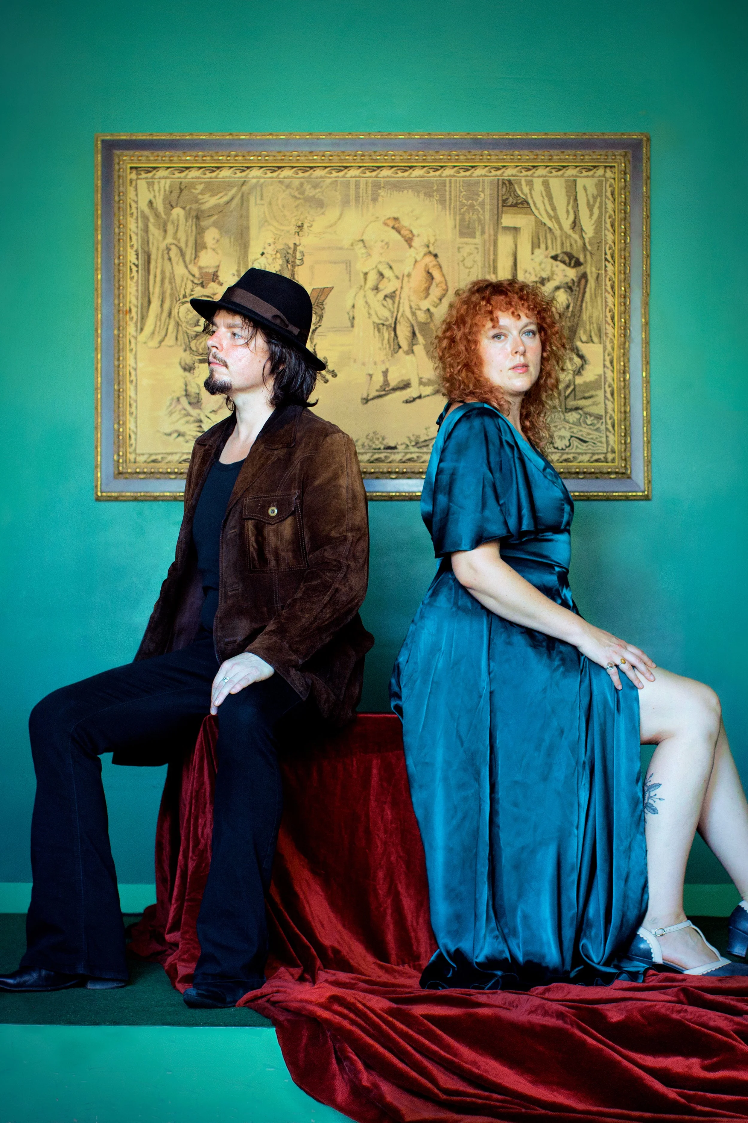 A Different Thread 1 PORTRAIT (credit-Chloe Noblit) WEB.jpg