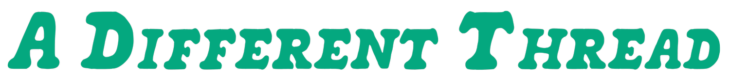 A  Different  Thread