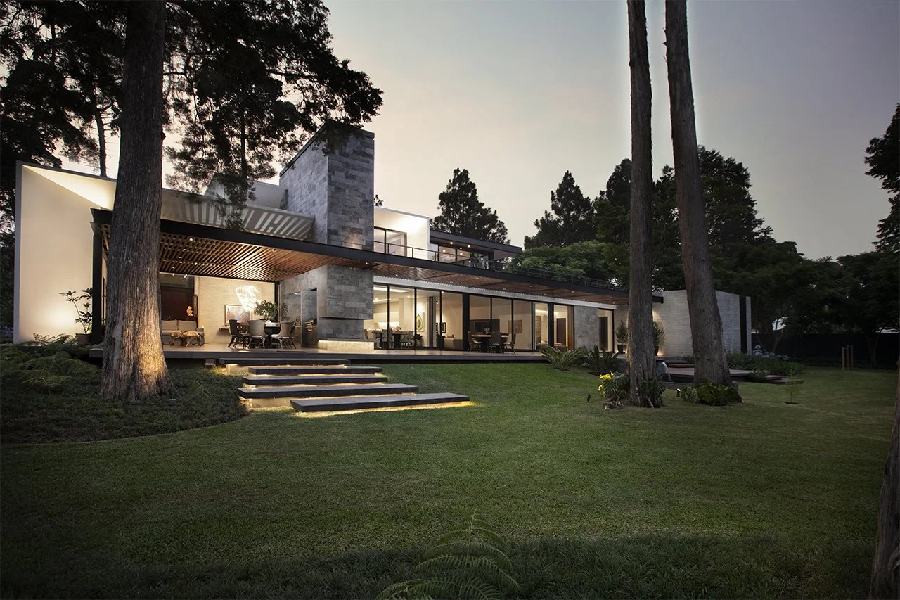 01 - WEB_Portada_1280.jpg