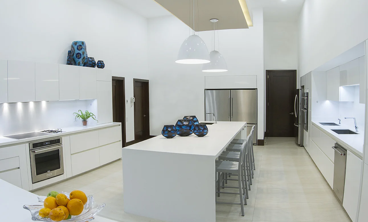 Valls Arq - Penthouse_32.jpg
