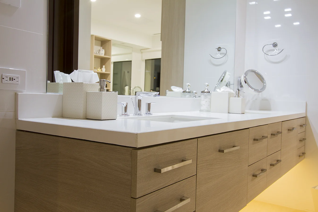 Valls Arq - Penthouse_50.jpg