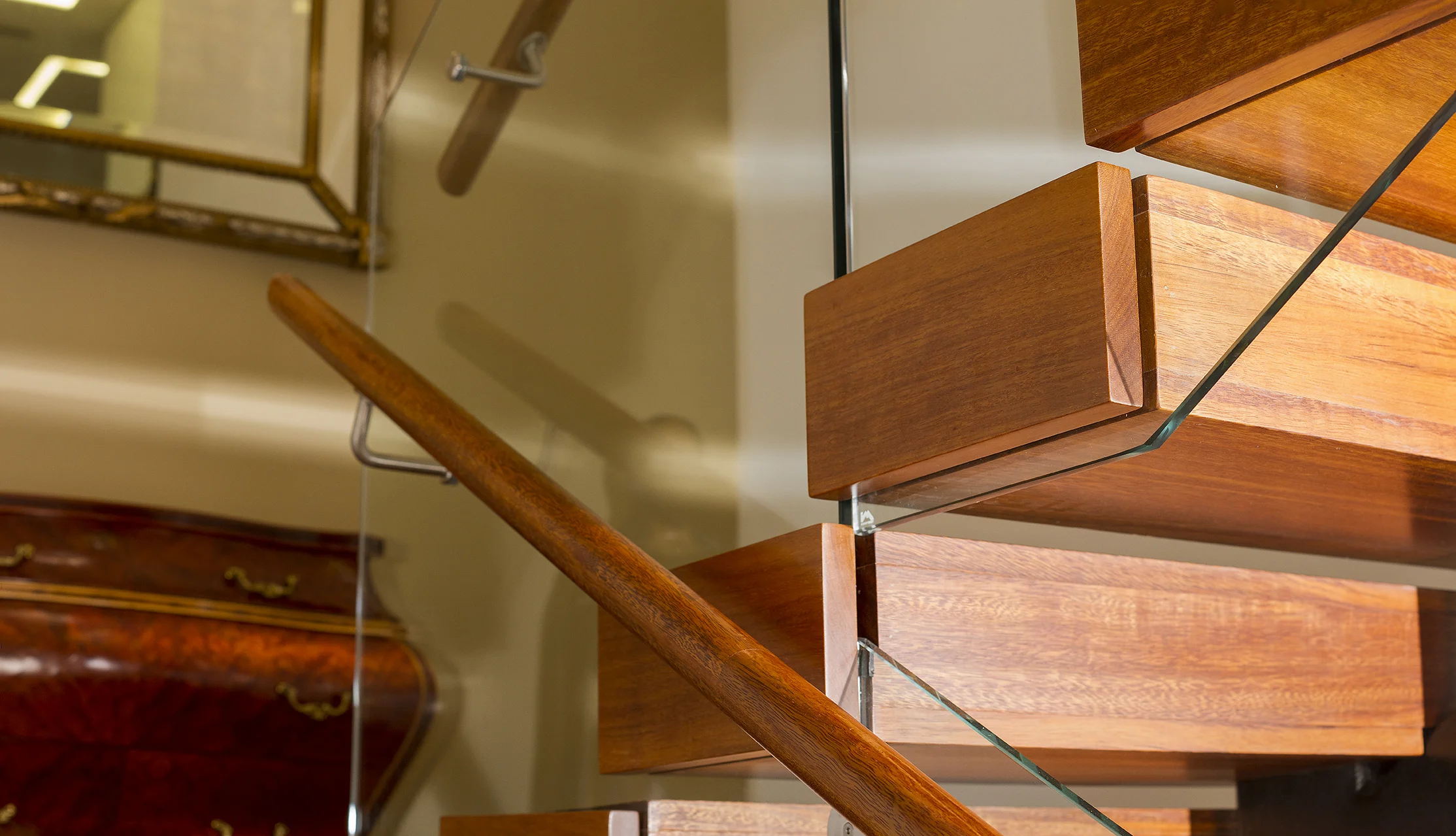 Valls Arq - Penthouse_37.jpg