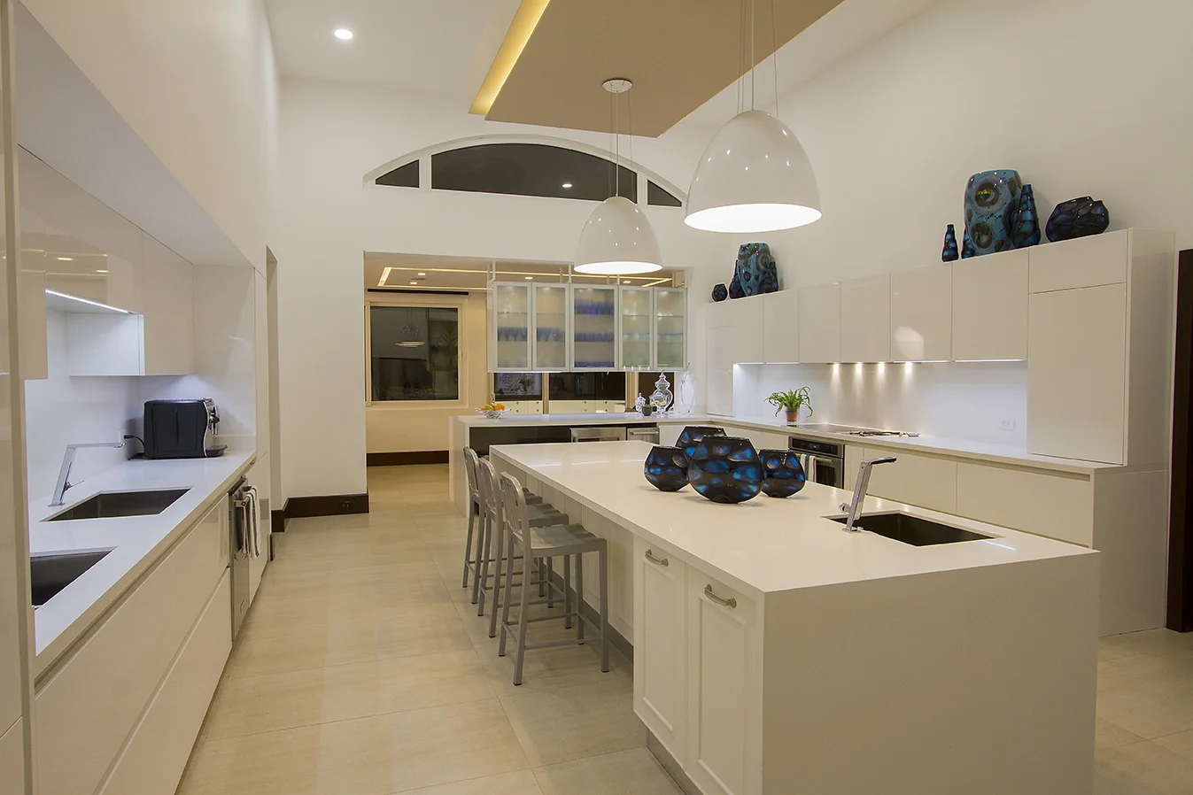 Valls Arq - Penthouse_18.jpg