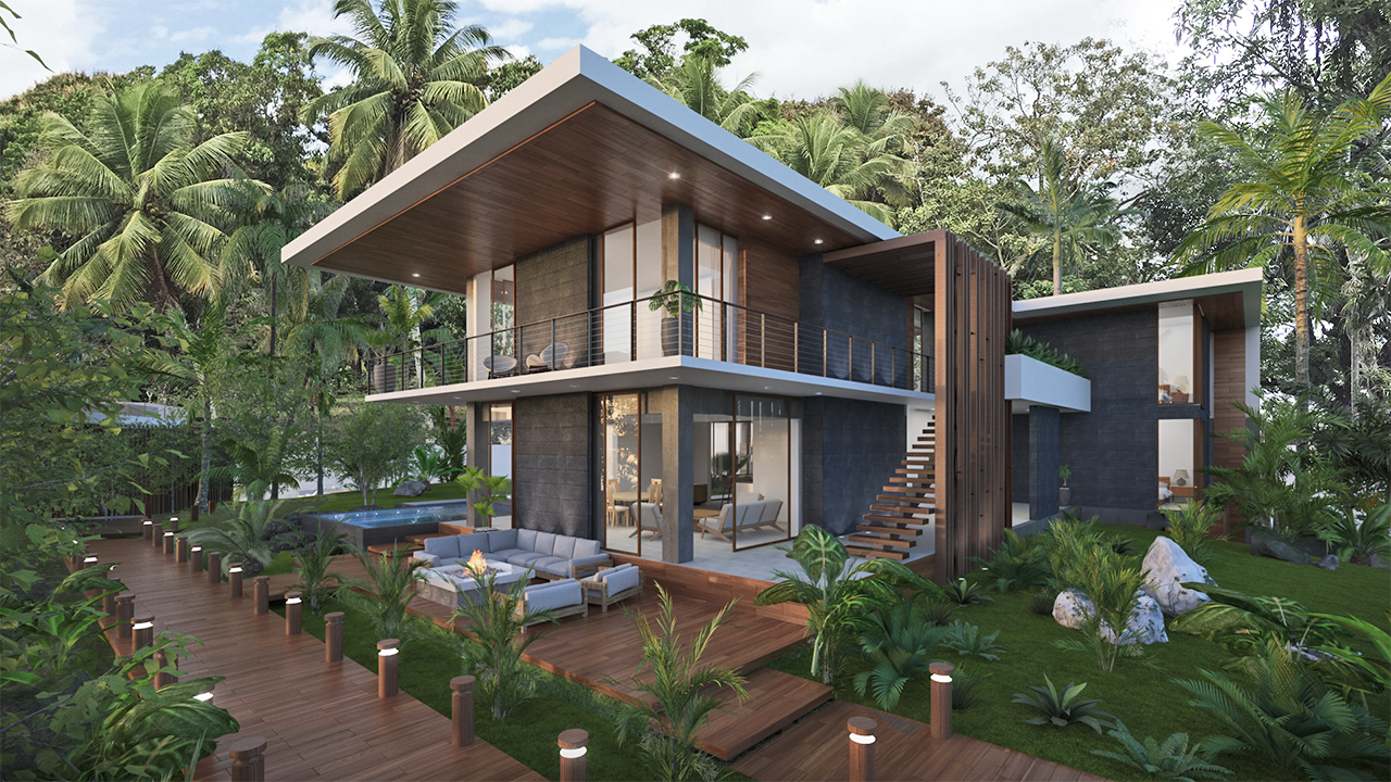 2_Residencia Rio Dulce.png