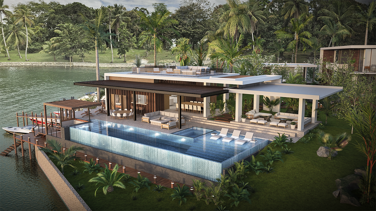 3_Residencia Rio Dulce.png