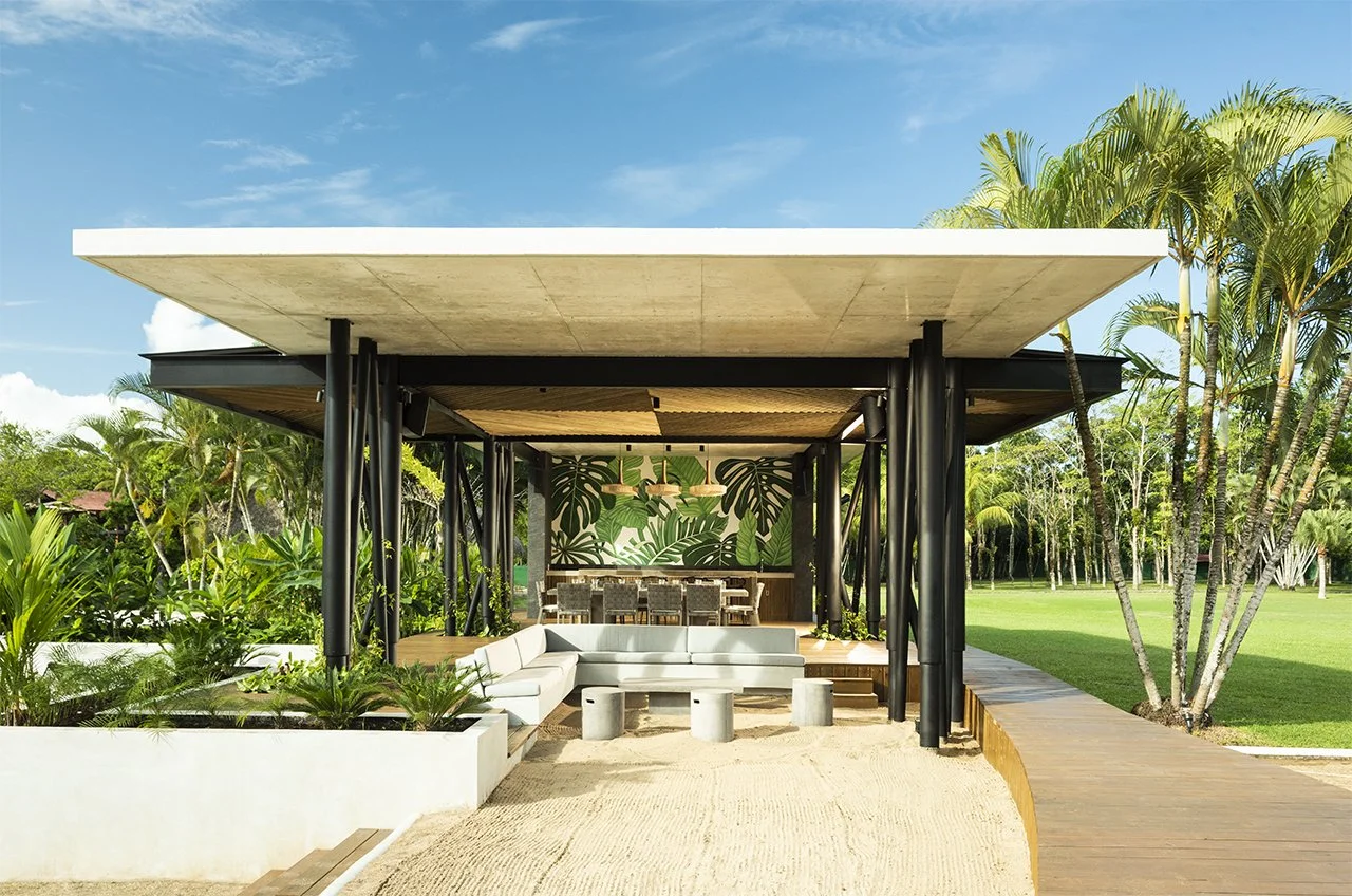 06 - WEB_Portada_1280.jpg