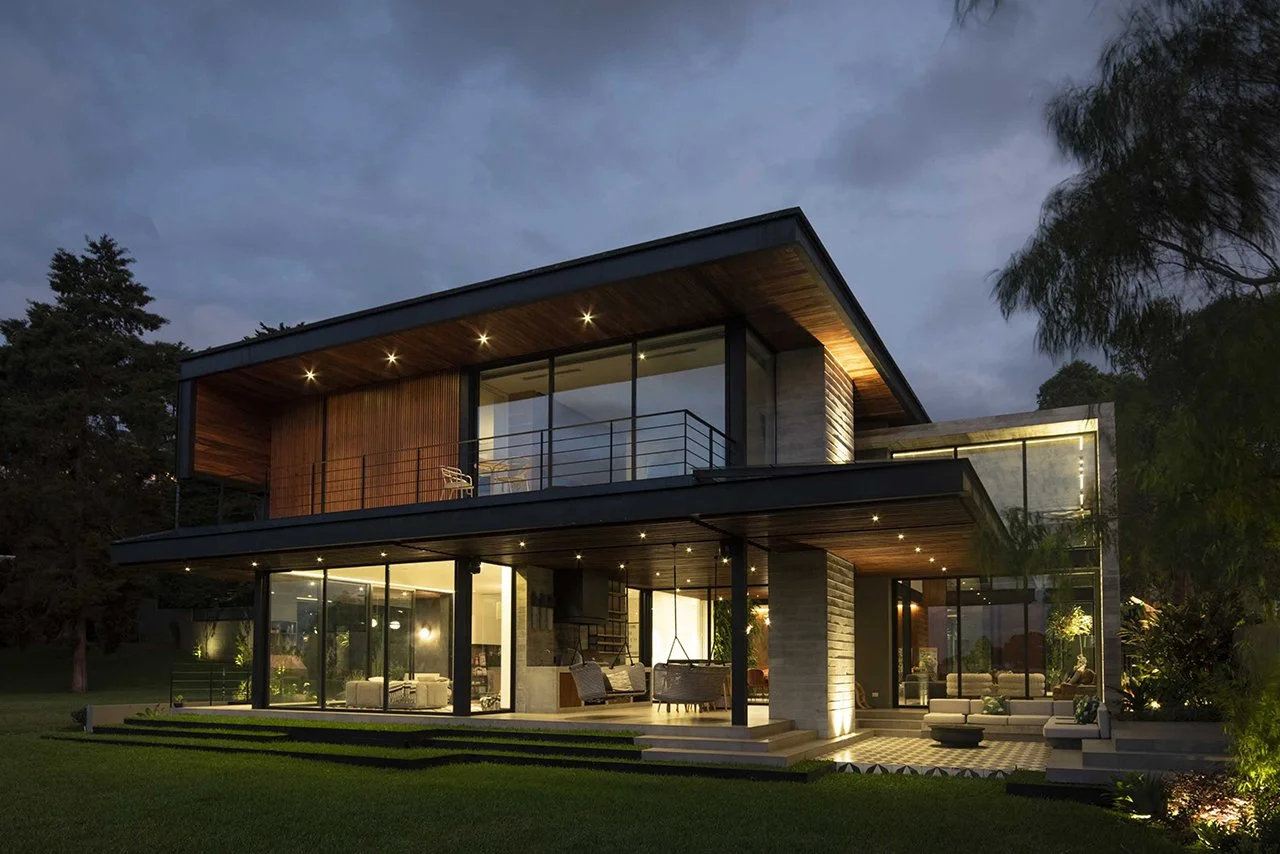 03 - WEB_Portada_1280.jpg