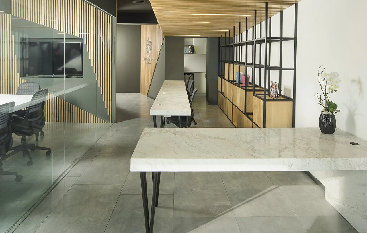 03-WEB_Panorama 03_1280.jpg