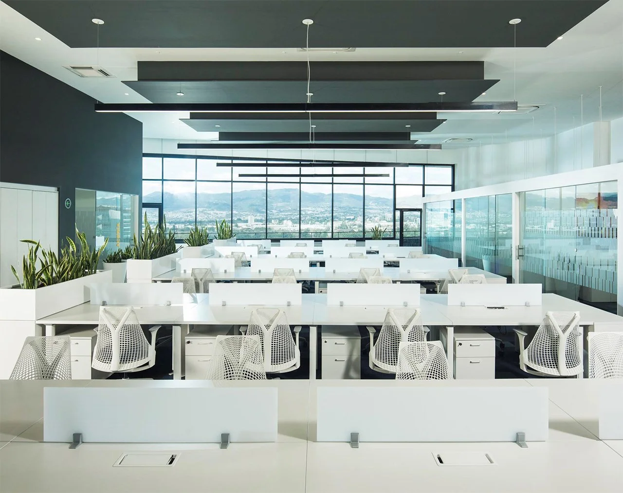 07 - WEB_Portada_1280.jpg