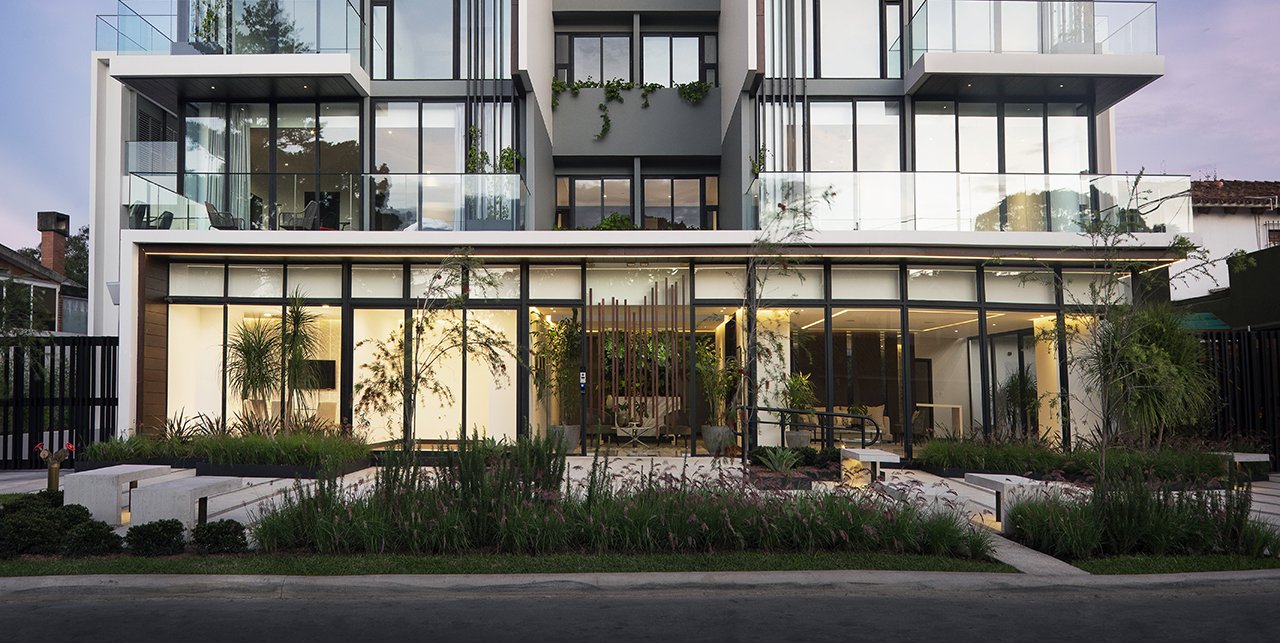 02 - WEB_Portada_1280.jpg