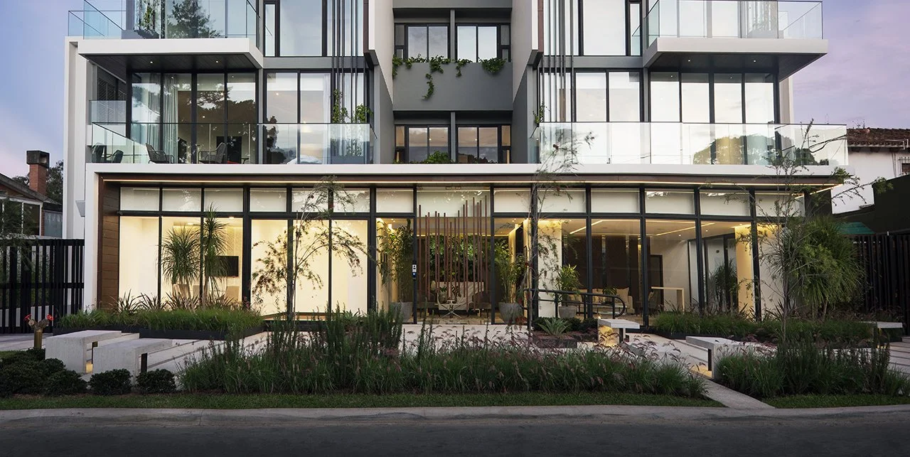 02 - WEB_Portada_1280.jpg