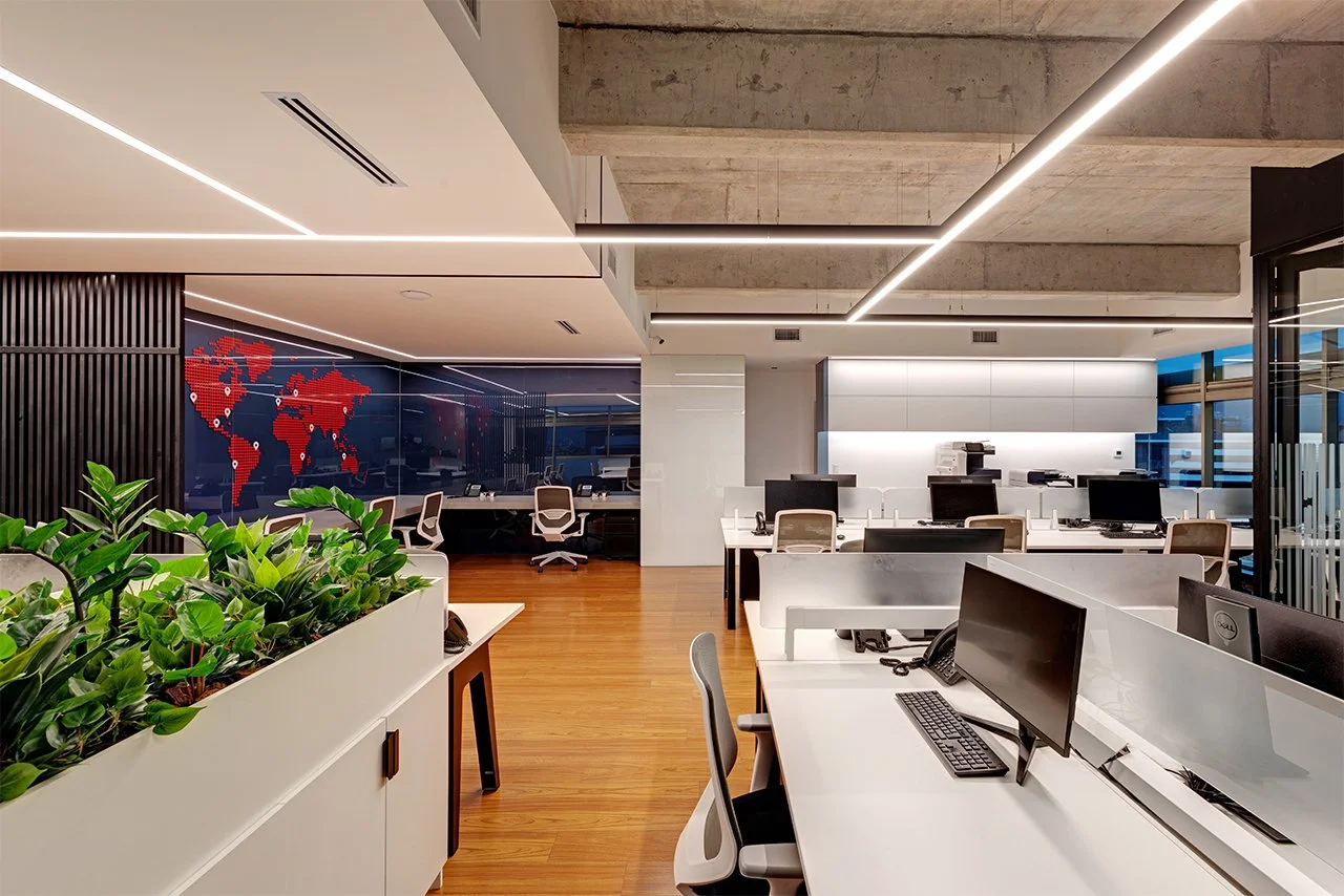 08 - WEB_Portada_1280.jpg