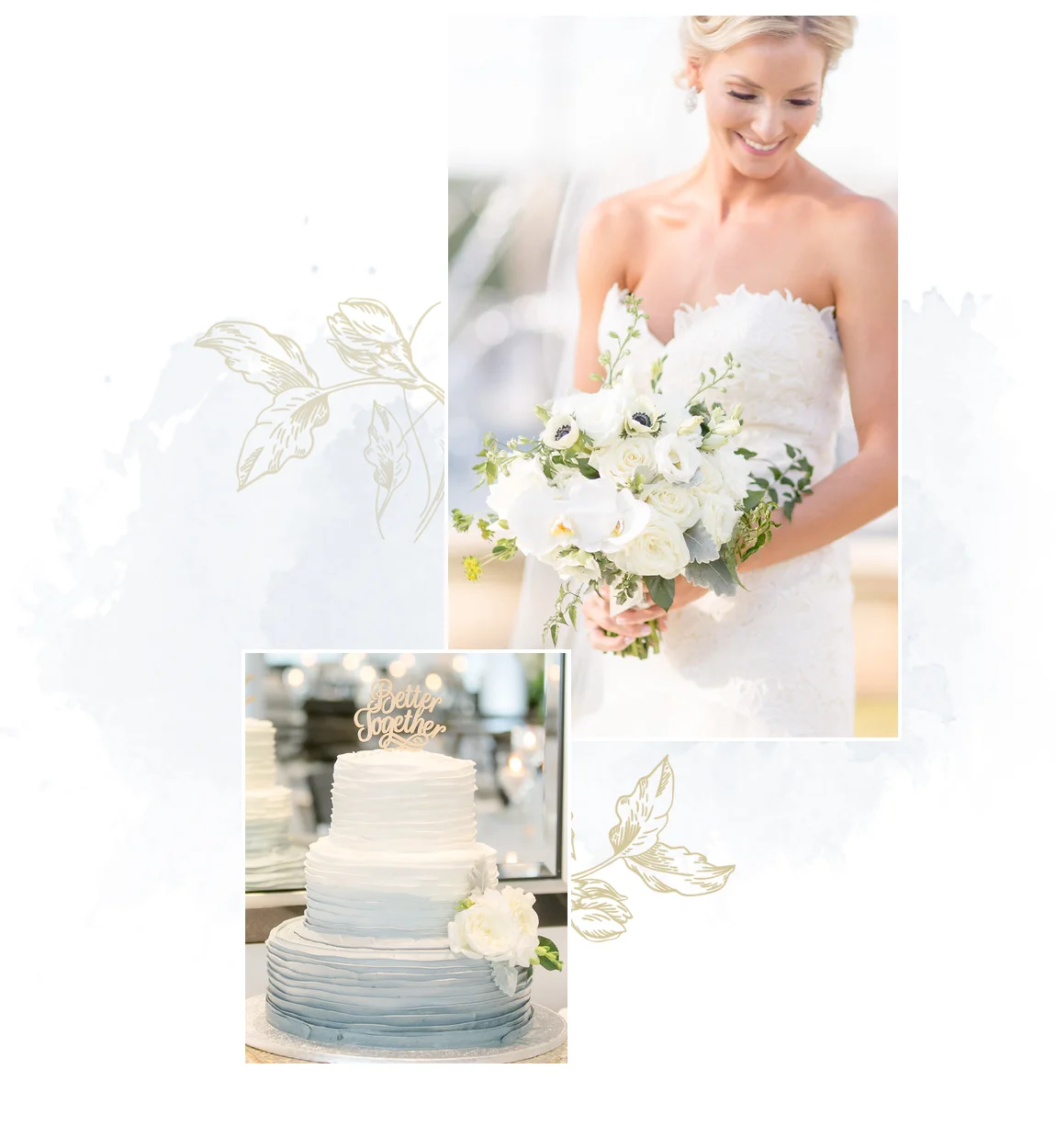 CONTACT_Bride&CakeFlorals.jpg