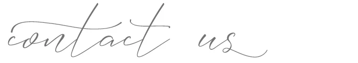 CONTACT_ContactUs.jpg