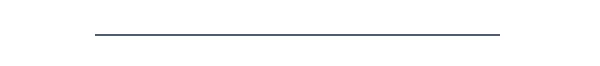 HOME_Divider2.jpg